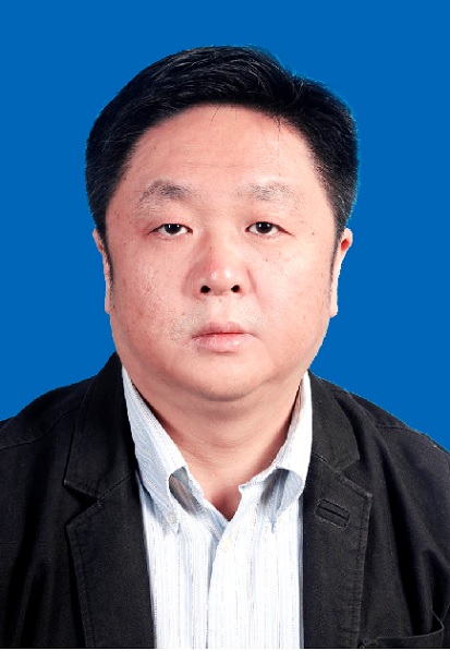 席磊.jpg 席磊.jpg